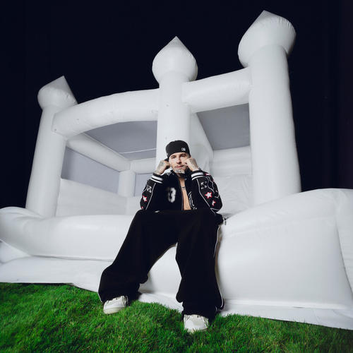 Za tych co nie mogą (Explicit)