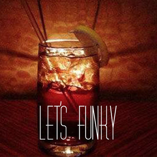 Let's Funk