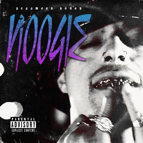 Noogie (Explicit)