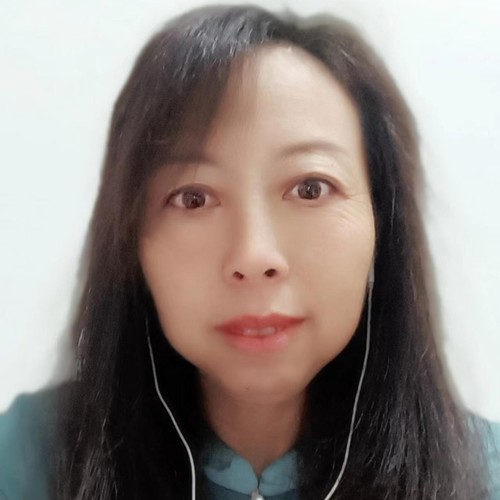 一千个伤心的理由