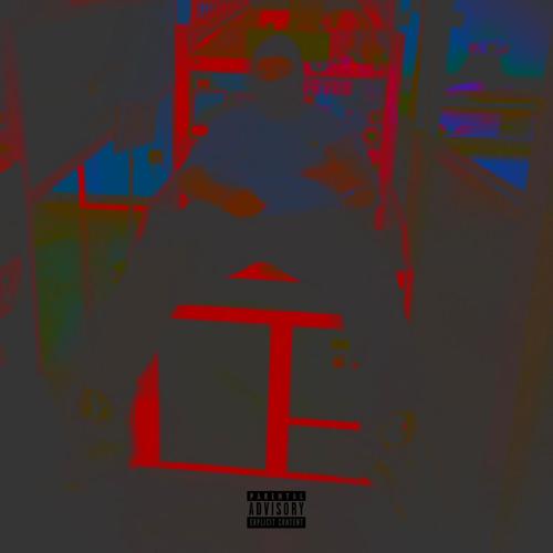 No Tint (feat. Kura, Chavo & OG KinKin) [Explicit]