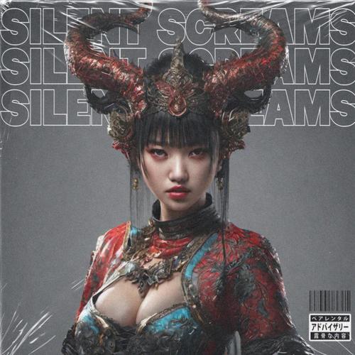 SILENT SCREAMS (Explicit)