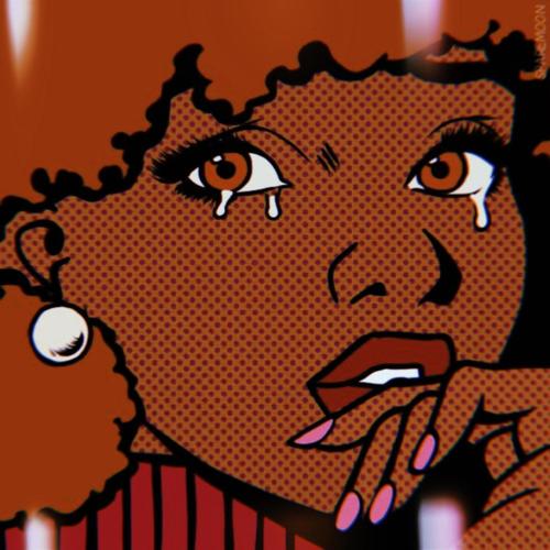 What's The Point? (Explicit)