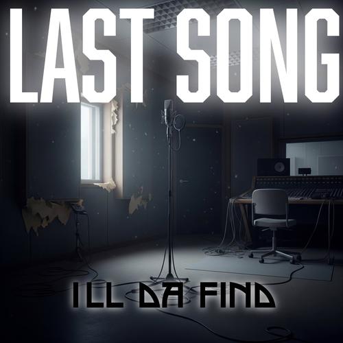 Last Song (Explicit)