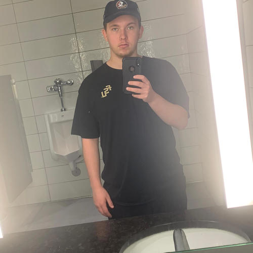 FEAR (feat. Prod.Jb) [Explicit]