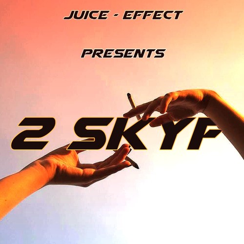 2 SKYF (Explicit)
