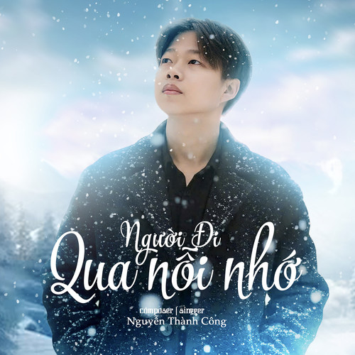 Người Đi Qua Nỗi Nhớ