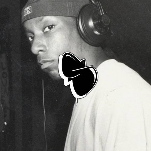 Five Base Boom bap