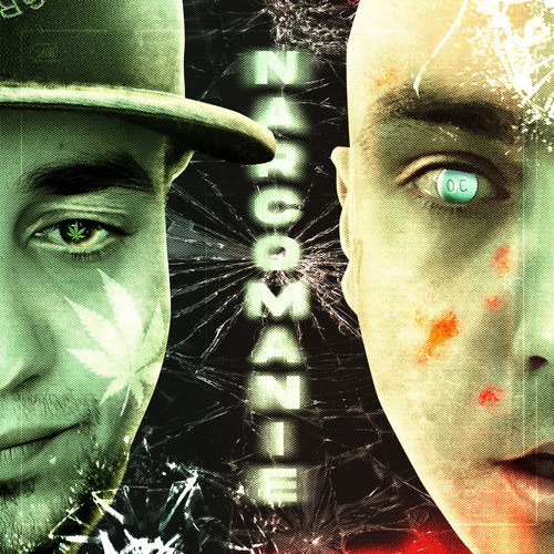 NVRK0MVNI3 (Explicit)