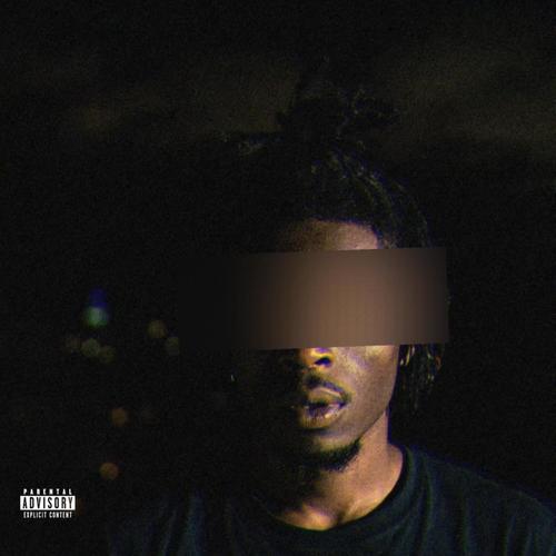 Apply The Weight (Explicit)
