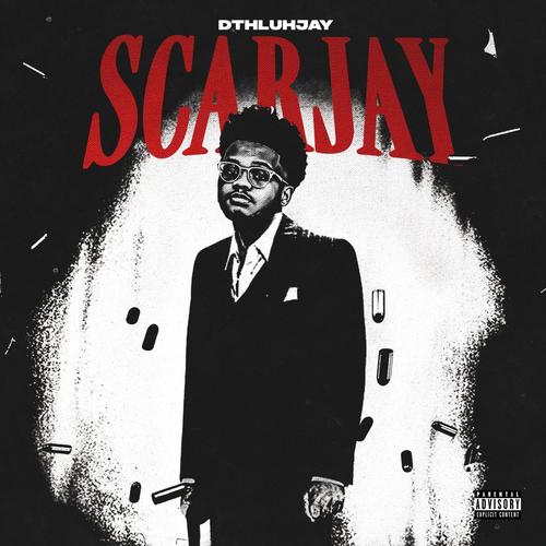 SCARJAY (Explicit)