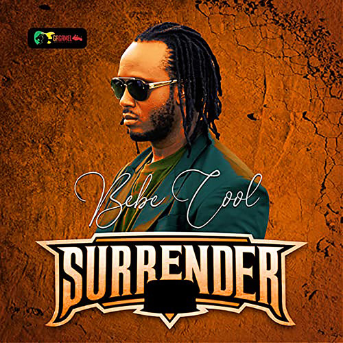 Surrender