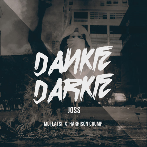 Dankie Darkie