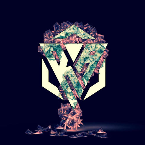 Cant be¿ (Explicit)