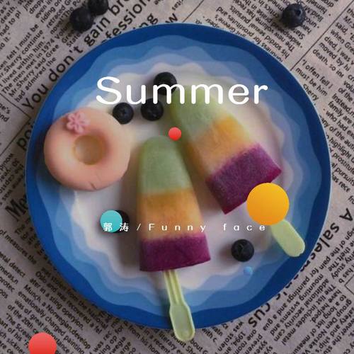 Summer