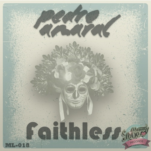 Faithless