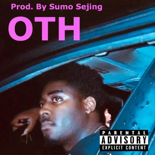 Off The Handle (Explicit)