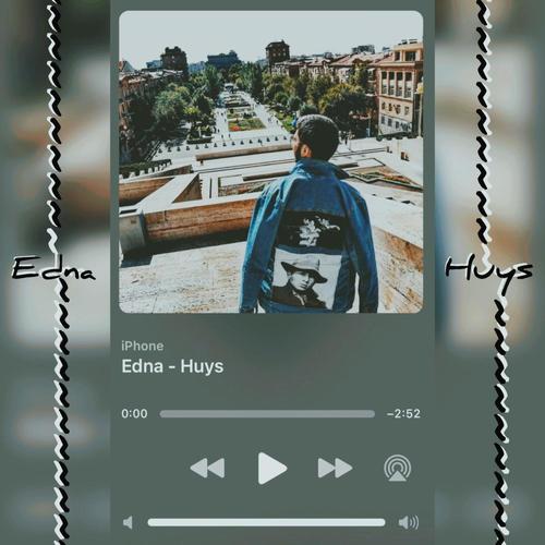 Huys (Explicit)