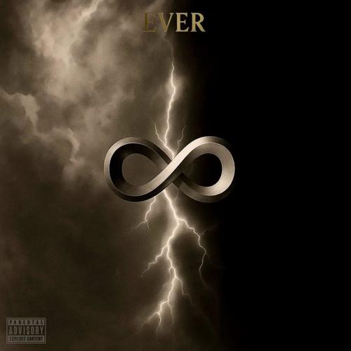 EVER (Explicit)