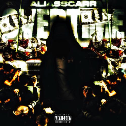 OVERTIME (Explicit)