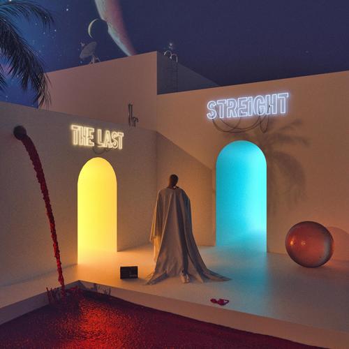 The Last (Explicit)