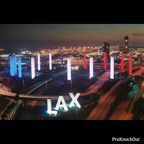 LAX (Explicit)