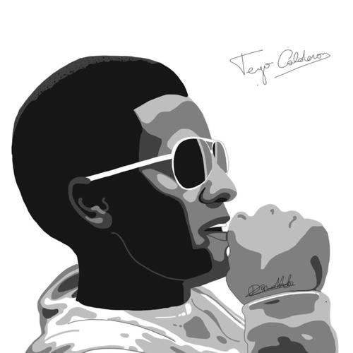 TEGOCALDE (Explicit)