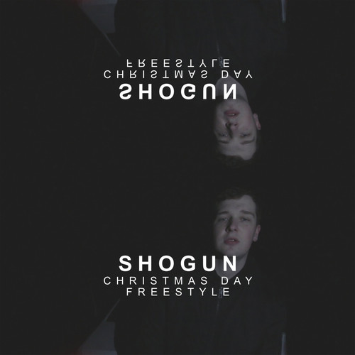 Christmas Day Freestyle (Explicit)