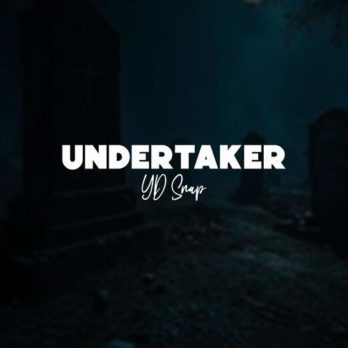 Undertaker (Explicit)