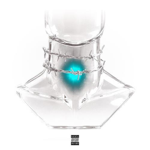 FIGHTING URGES (feat. Weez3k) [Explicit]