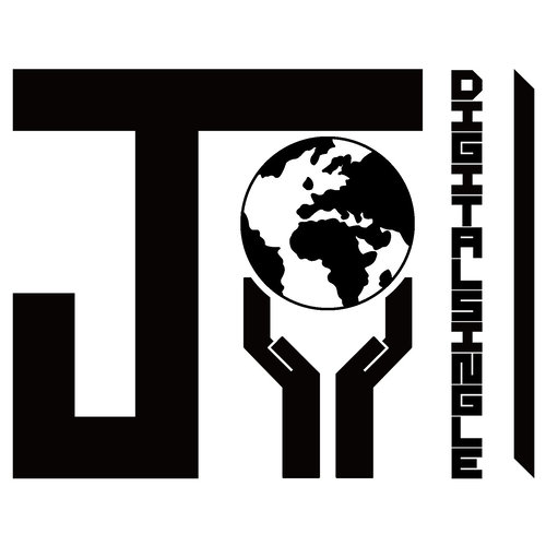 Joy To The World (普世欢腾)