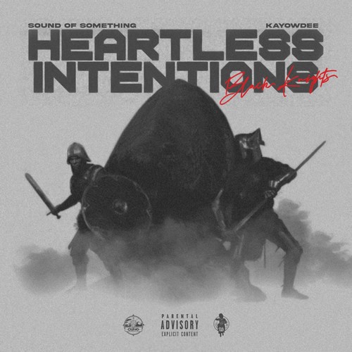 Heartless Intentions
