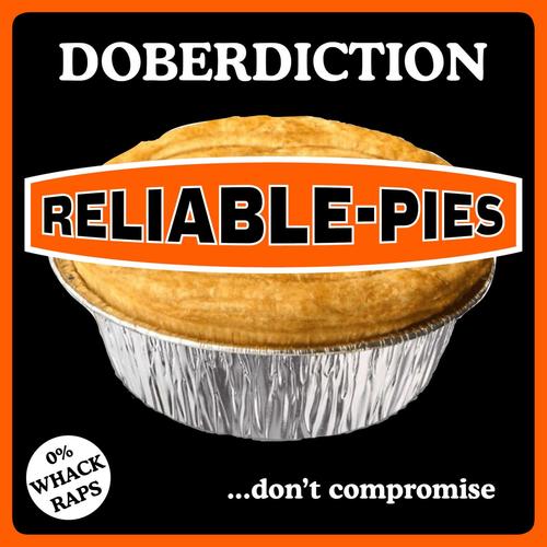 Reliable Pies (Explicit)