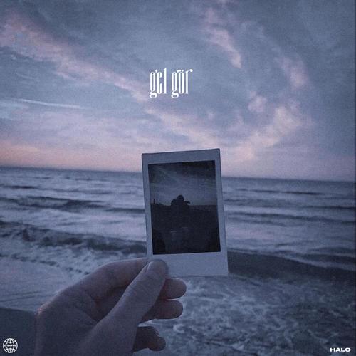 Gel Gör (feat. Aishe)