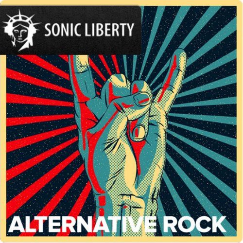 Alternative Rock