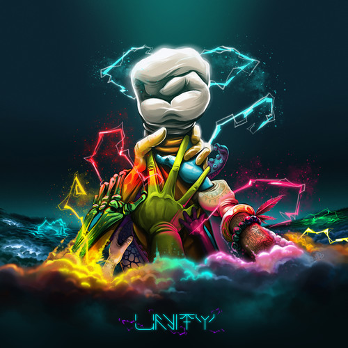 Unity (Explicit)