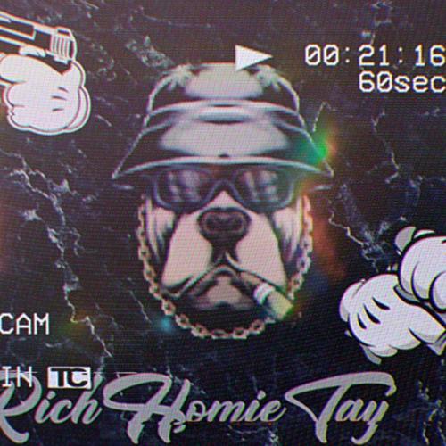 Homieflow (Explicit)