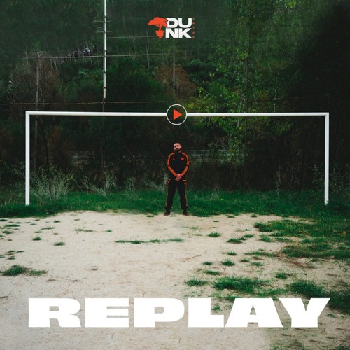 Replay (Explicit)