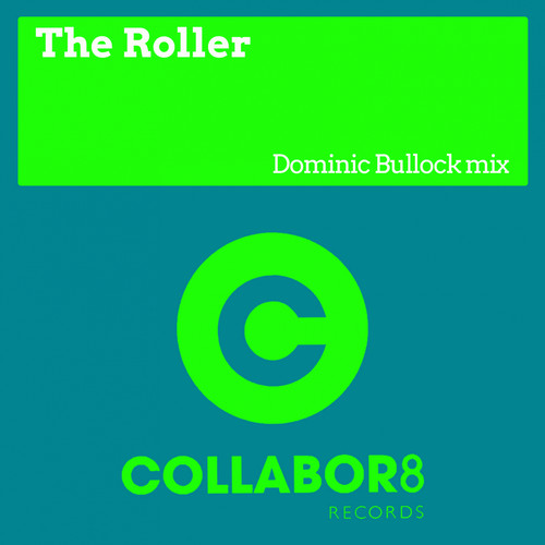 The Roller