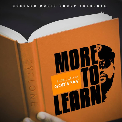 More to Learn (Explicit)