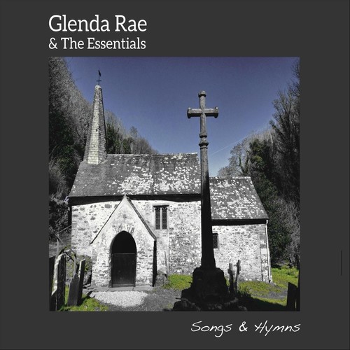 Songs and Hymns