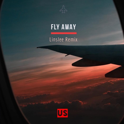 Fly Away (Linslee Remix) [Explicit]