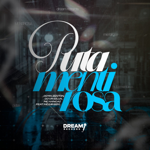 Puta mentirosa (Explicit)