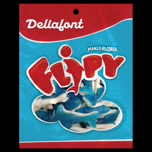 Flipy