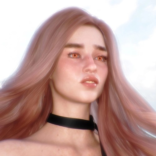 Недоступна (Explicit)