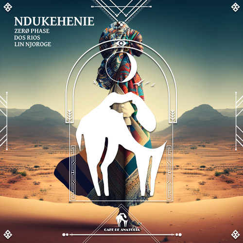 Ndukehenie