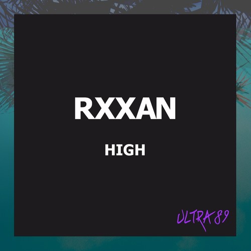 High (Remix)