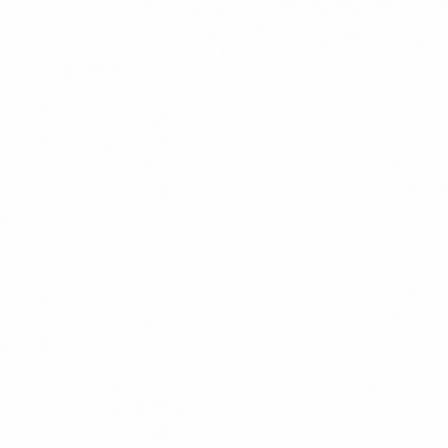 The House Was Quiet and the World Was Calm