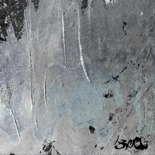 CYPHER RECO (feat. Aldrin Lovell, Jorka, Timaru, Ykare, ARTR & Rekkin) [Explicit]