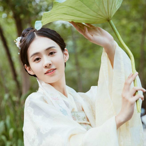 魔鬼摇摆